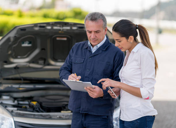 SR-22 insurance agent in Frazee, MN