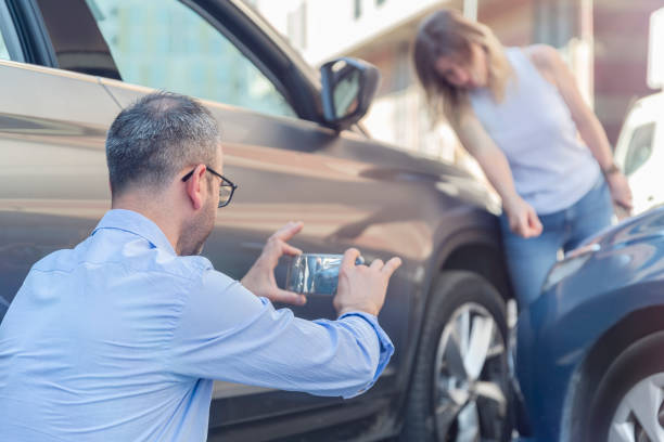 Auto Insurance Axis serves Frazee drivers