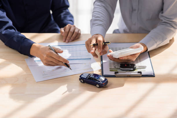 Frazee auto coverage comparison